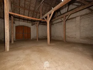 Prodej rodinného domu, Malešovice, 238 m2
