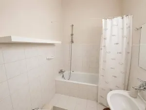 Pronájem bytu 2+1, Praha - Nové Město, Senovážné náměstí, 70 m2