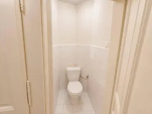 Pronájem bytu 2+1, Praha - Nové Město, Senovážné náměstí, 70 m2