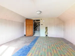 Prodej rodinného domu, Dobřív, 218 m2