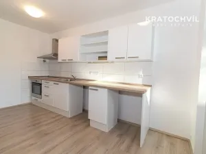Prodej bytu 3+kk, Praha - Háje, Štichova, 84 m2