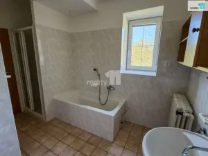Prodej rodinného domu, Letiny - Bzí, 200 m2