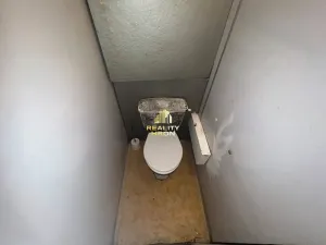 Prodej bytu 1+kk, Teplice, Seifertova, 31 m2
