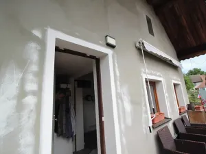 Prodej chaty, Třebívlice, 50 m2