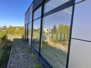 Prodej obchodního prostoru, Praha - Zličín, Na Radosti, 100 m2