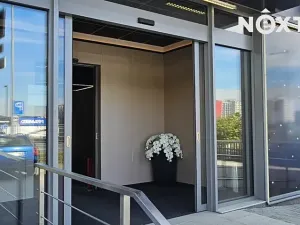 Pronájem obchodního prostoru, Tábor, U Čápova dvora, 450 m2