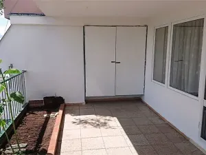 Pronájem bytu 3+kk, Praha - Motol, U Homolky, 98 m2