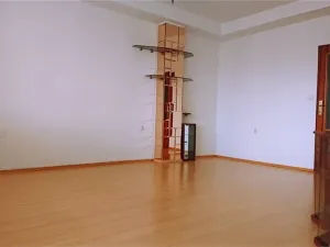 Pronájem bytu 3+kk, Praha - Motol, U Homolky, 98 m2