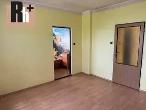 Prodej rodinného domu, Orlová, Sadová, 150 m2