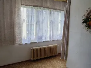 Prodej bytu 3+1, Písek, Budovatelská, 80 m2