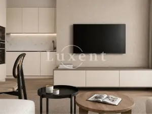 Prodej ubytování, Fuengirola, Španělsko, 376 m2
