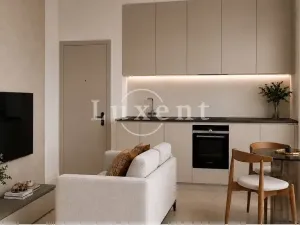Prodej ubytování, Fuengirola, Španělsko, 376 m2