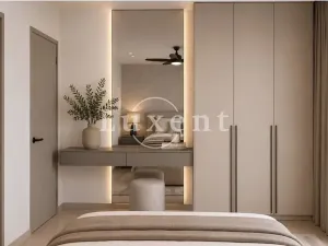 Prodej ubytování, Fuengirola, Španělsko, 376 m2