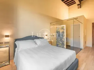 Prodej ubytování, Siena, Itálie, Il Campo, 600 m2