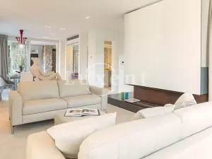 Prodej vily, Punta Ala, Itálie, 380 m2