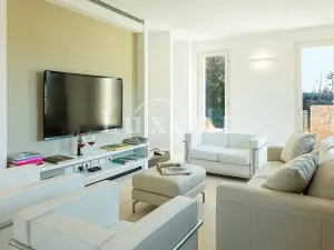 Prodej vily, Punta Ala, Itálie, 380 m2
