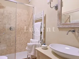 Prodej vily, Bagno di Gavorrano, Itálie, 180 m2