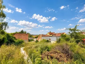 Prodej obchodního prostoru, Brno, náměstí Karla IV., 303 m2