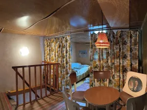Prodej rodinného domu, Čechy pod Kosířem, 86 m2