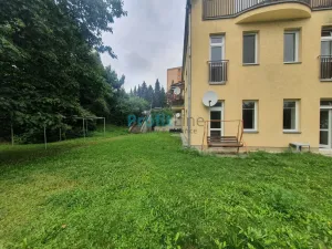 Pronájem bytu 1+kk, Zábřeh, Na Výsluní, 45 m2