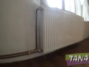 Prodej rodinného domu, Votice, Svat. Čecha, 130 m2
