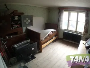 Prodej rodinného domu, Votice, Svat. Čecha, 130 m2