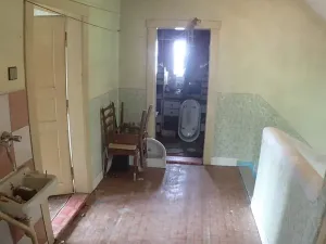 Prodej rodinného domu, Votice, Svat. Čecha, 130 m2