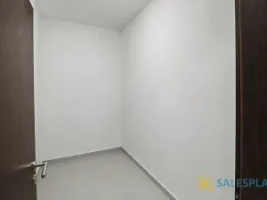 Prodej bytu 2+kk, Brno, Mikšíčkova, 65 m2