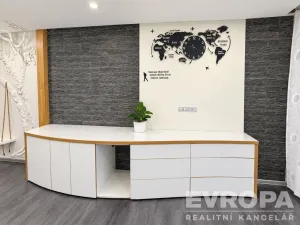 Prodej bytu 2+kk, Plzeň - Severní Předměstí, Křížkova, 76 m2