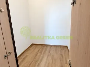 Pronájem bytu 3+1, Valašské Meziříčí, Luční, 66 m2