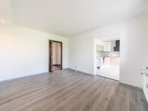 Pronájem bytu 3+1, Karviná, Nedbalova, 80 m2