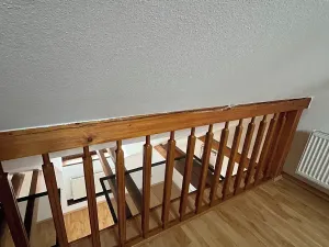Pronájem bytu 2+kk, Kolín, Kutnohorská, 50 m2