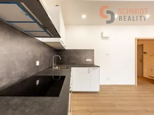 Prodej bytu 3+kk, Břeclav, U Stadionu, 102 m2