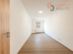 Prodej bytu 3+kk, Břeclav, U Stadionu, 102 m2