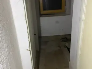 Prodej rodinného domu, Rosice, U Sýpky, 345 m2