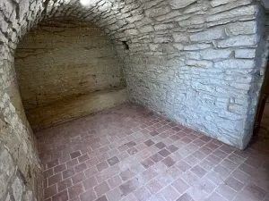 Pronájem skladu, Praha - Libeň, Zvonařovská, 25 m2