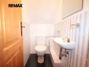 Prodej chalupy, Paseky nad Jizerou, 172 m2