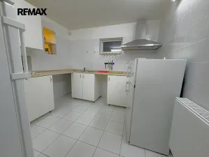 Prodej chalupy, Paseky nad Jizerou, 172 m2