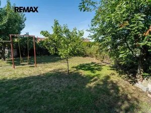 Prodej rodinného domu, Nymburk, Pivovarní, 150 m2