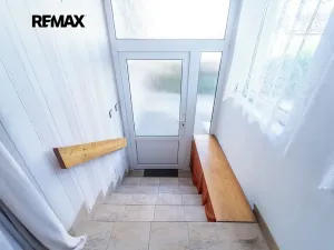 Prodej rodinného domu, Nymburk, Pivovarní, 150 m2