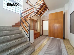 Prodej rodinného domu, Nymburk, Pivovarní, 150 m2