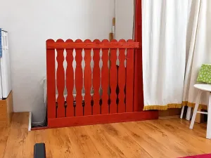Prodej rodinného domu, Pirovac, Chorvatsko, 54 m2