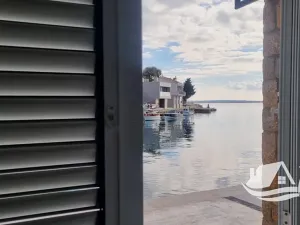 Prodej rodinného domu, Barić Draga, Chorvatsko, 110 m2