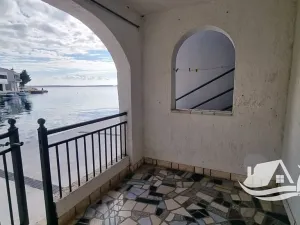 Prodej rodinného domu, Barić Draga, Chorvatsko, 110 m2