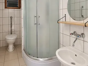 Prodej rodinného domu, Barić Draga, Chorvatsko, 110 m2