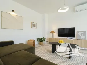 Prodej vily, Privlaka, Chorvatsko, 138 m2