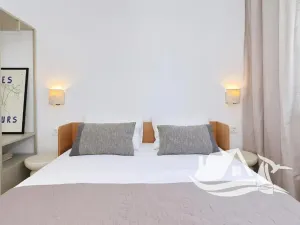 Prodej vily, Privlaka, Chorvatsko, 138 m2