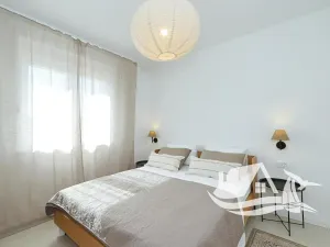 Prodej vily, Privlaka, Chorvatsko, 138 m2