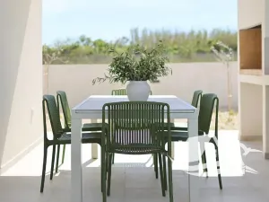Prodej vily, Privlaka, Chorvatsko, 138 m2
