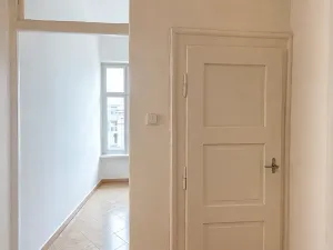 Prodej bytu 2+kk, Praha - Nusle, V zálomu, 53 m2